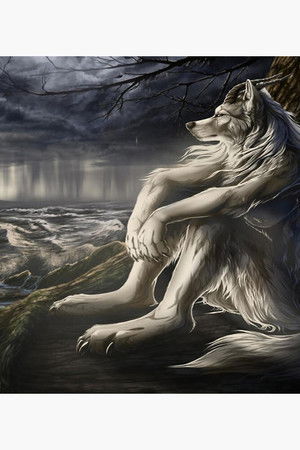 the great image has no form - notes on the creation of identifying symbols the great image has no form - notes on the creation of identifying symbols