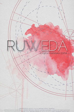 Ruweda Ruweda