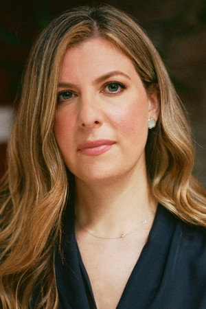 Maria Zuckerman