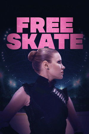 Free Skate Free Skate