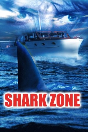Shark Zone Shark Zone