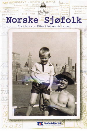 Norwegian Seamen Norwegian Seamen