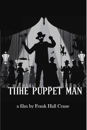 The Puppet Man