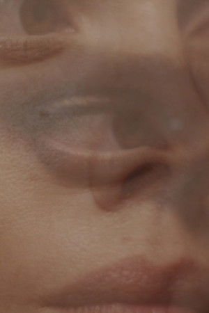 The Past is a Foreign Country The Past is a Foreign Country