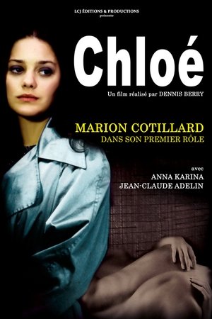 Chloé Chloé
