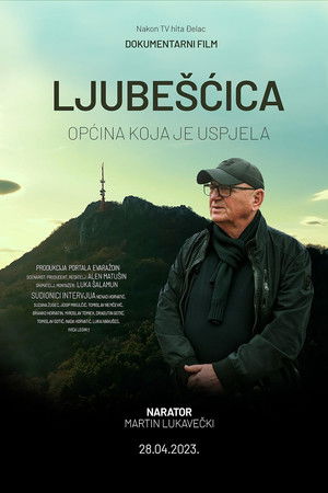 Ljubeščica: A Municipality's Success Story