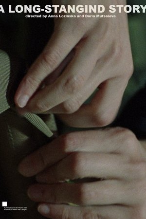 A Long-Standing Story A Long-Standing Story