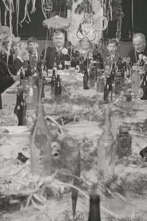 Ballade van den hoogen hoed Ballade van den hoogen hoed