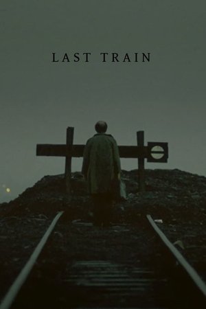 Last Train Last Train