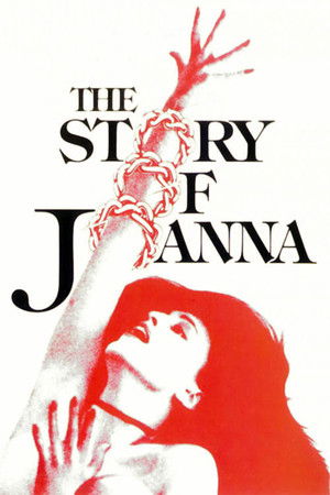 The Story of Joanna The Story of Joanna