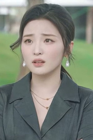 Chang Ke Xin