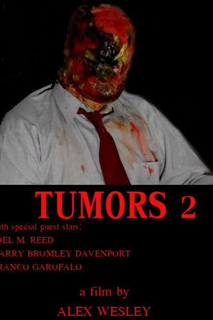 Tumors 2 Tumors 2
