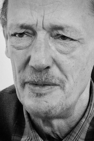 Dr. Axel Stoll