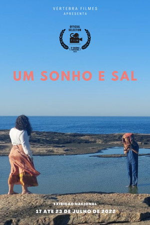 Um Sonho e Sal