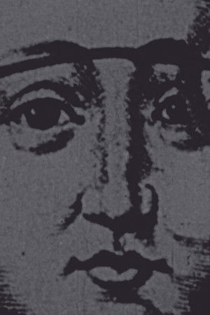 Zero in the Universe Zero in the Universe