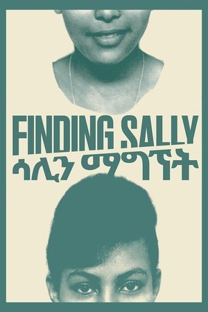 Finding Sally Finding Sally