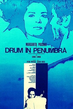 Through Dusky Ways Through Dusky Ways