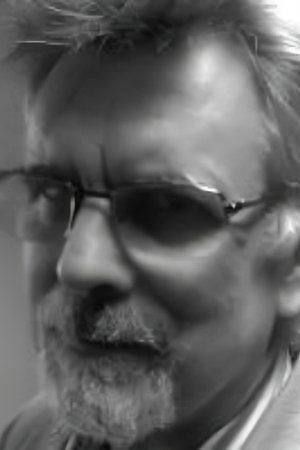 Martin Kinch
