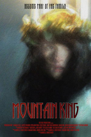 Mountain King Mountain King