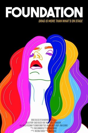 Foundation Foundation