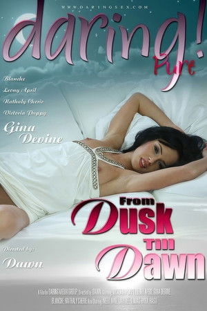 From Dusk Till Dawn From Dusk Till Dawn