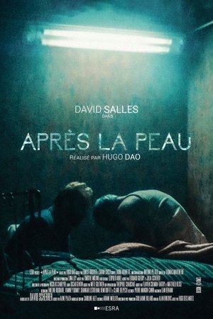 Beyond The Skin Beyond The Skin