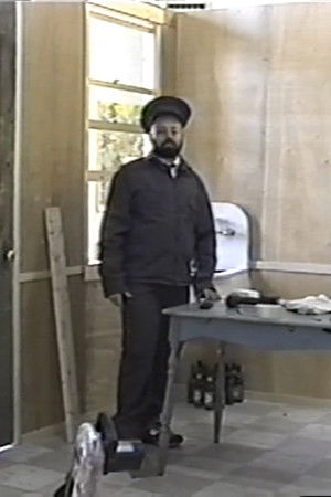 Method Acting Method Acting