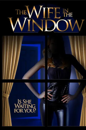 The Wife in the Window The Wife in the Window