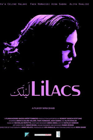 Lilacs
