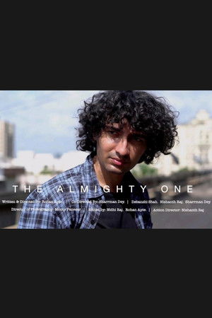 The Almighty One The Almighty One