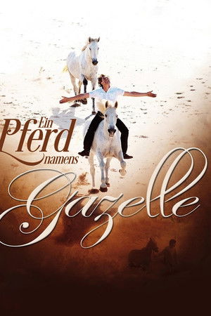 Gazelle