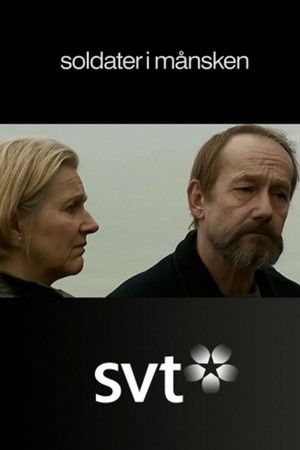 Soldiers by Moonlight Soldiers by Moonlight