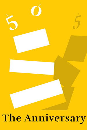 The Anniversary The Anniversary
