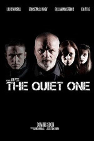 The Quiet One The Quiet One