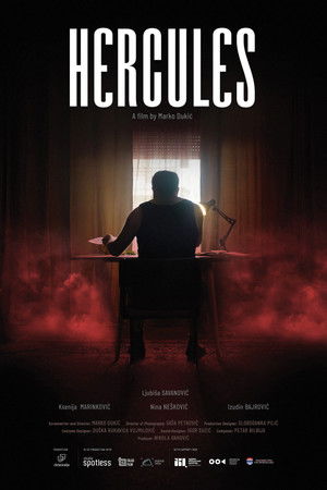 Hercules Hercules
