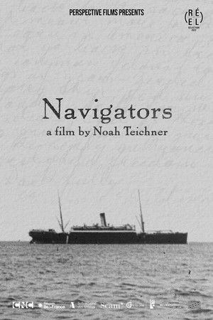 Navigators Navigators