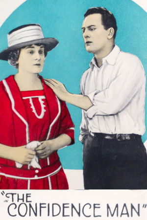 The Confidence Man The Confidence Man