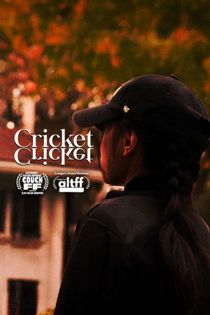Cricket Cricket Cricket Cricket