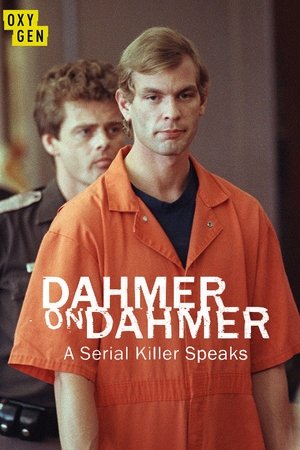 Dahmer on Dahmer: A Serial Killer Speaks Dahmer on Dahmer: A Serial Killer Speaks