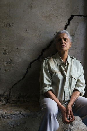 Torniquete Torniquete