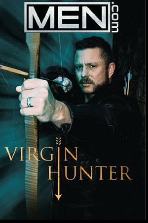 Virgin Hunter Virgin Hunter
