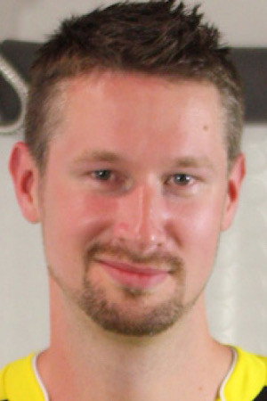 Steven Star