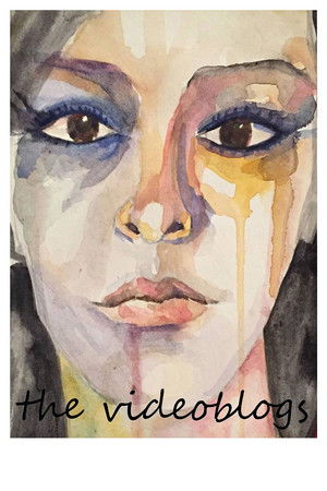 The Videoblogs The Videoblogs