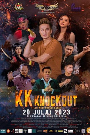 KK Knockout KK Knockout