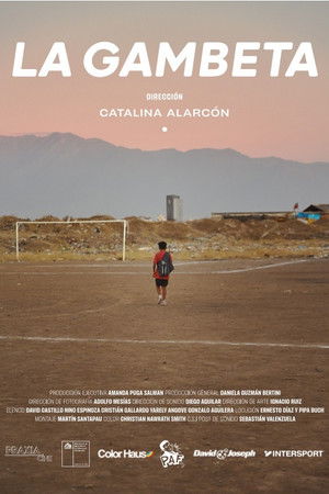 La Gambeta La Gambeta