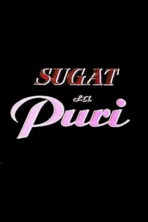 Sugat Sa Puri Sugat Sa Puri