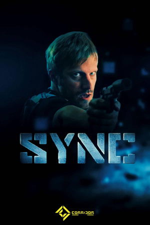 Sync - The Movie Sync - The Movie