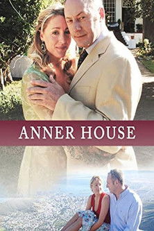 Anner House Anner House