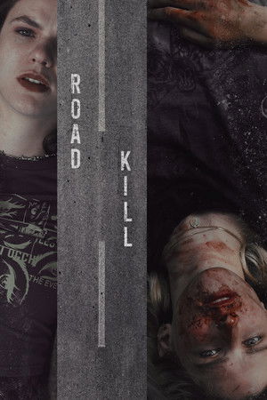 Roadkill Roadkill