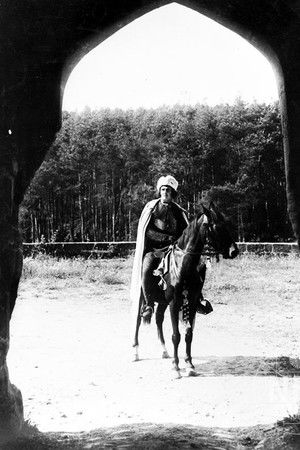 Koriatovych Koriatovych